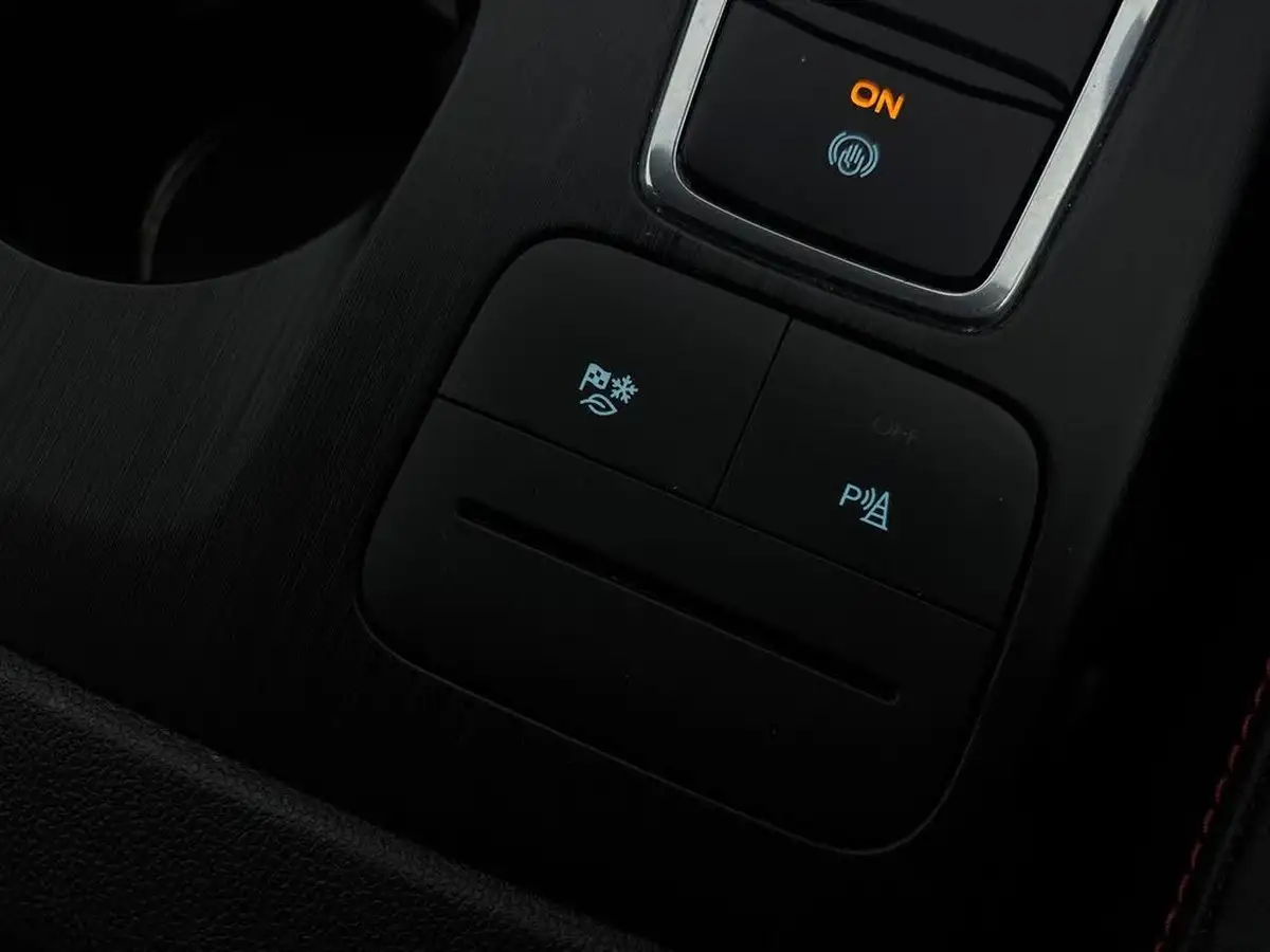 2024-ford-kuga-25t-st-line-x-243ps-phev-big-31