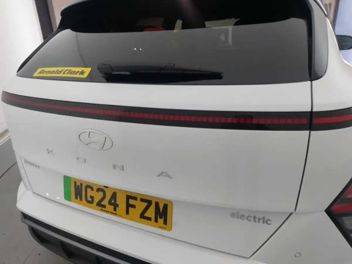 2024-hyundai-kona-e-n-line-s-big-14