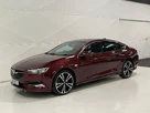 2018-vauxhall-insignia-grand-sport-20td-sri-vx-line-nav-small-61