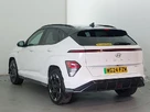 2024-hyundai-kona-e-n-line-s-small-1