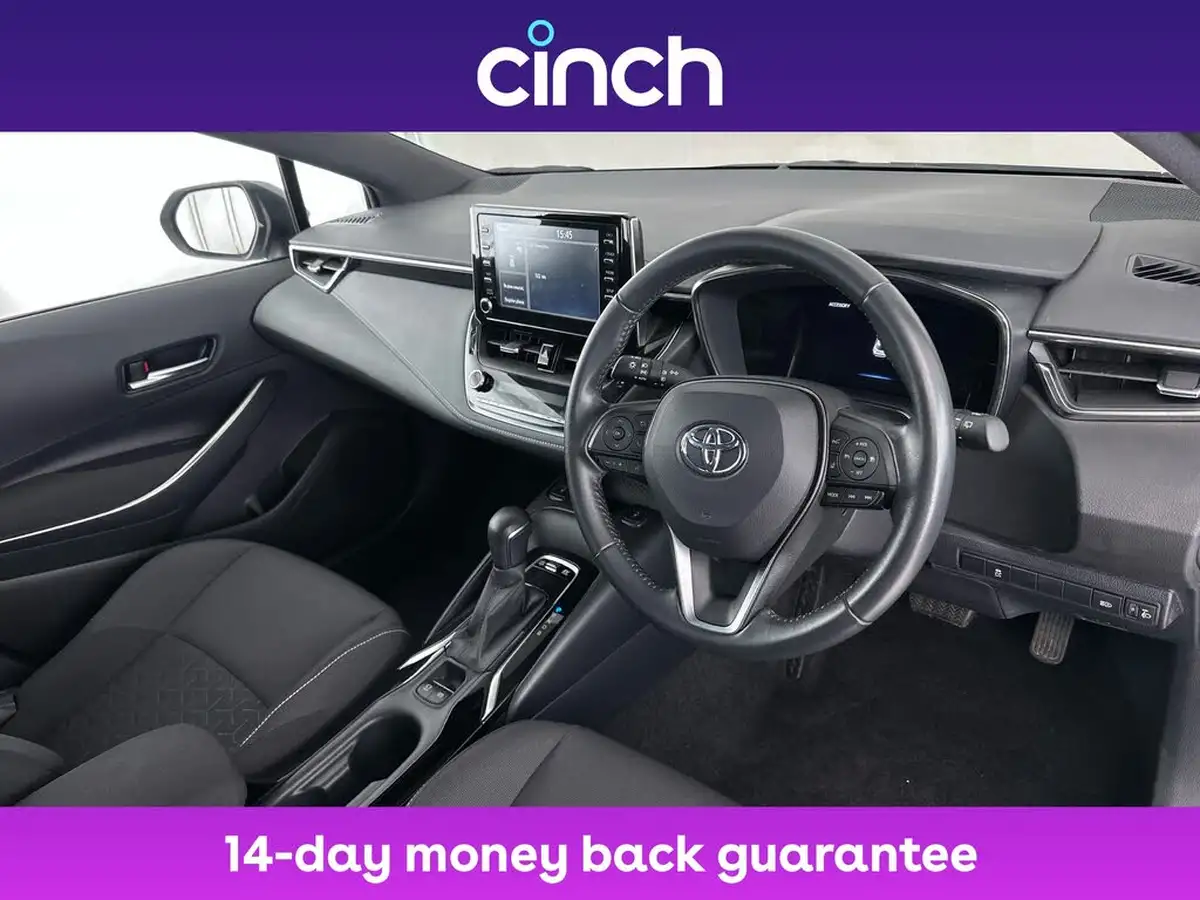 2021-toyota-corolla-18-vvt-i-icon-trk-hatchback-5d-big-11