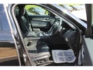 2020-land-rover-range-rover-velar-20-d240-r-dynamic-se-small-13