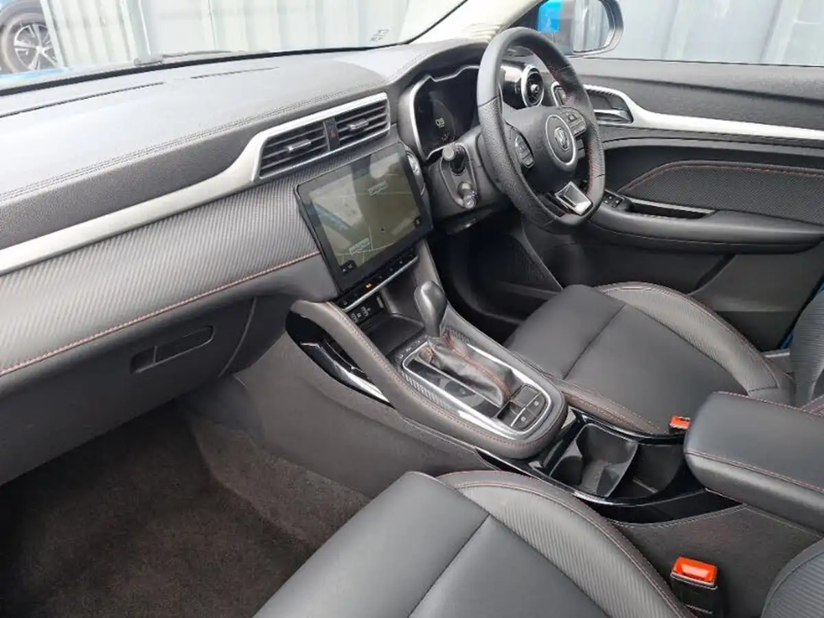 2024-mg-zs-suv-10t-gdi-exclusive-auto-big-4