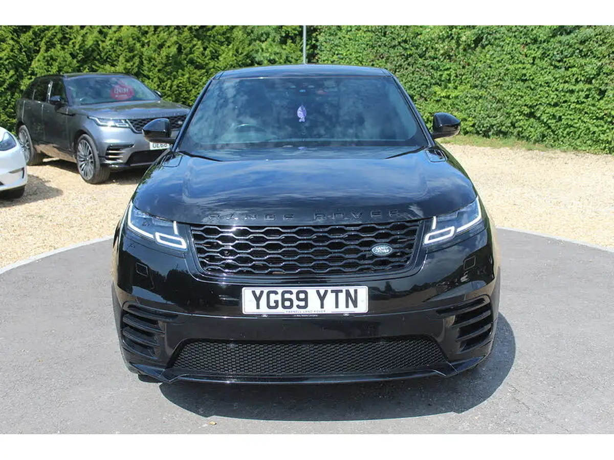 2020-land-rover-range-rover-velar-20-d240-r-dynamic-se-big-2