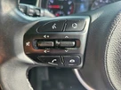 2019-kia-stonic-10-t-gdi-4-small-25