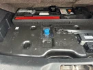 2018-volvo-v40-20td-d2-cross-country-pro-small-28