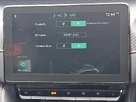 2024-mg-zs-suv-10t-gdi-exclusive-auto-small-15