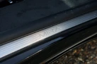 2023-lotus-emira-35-first-edition-v6-small-57