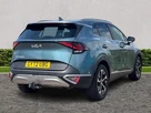 2022-kia-sportage-16-t-gdi-3-148bhp-1598cc-small-2
