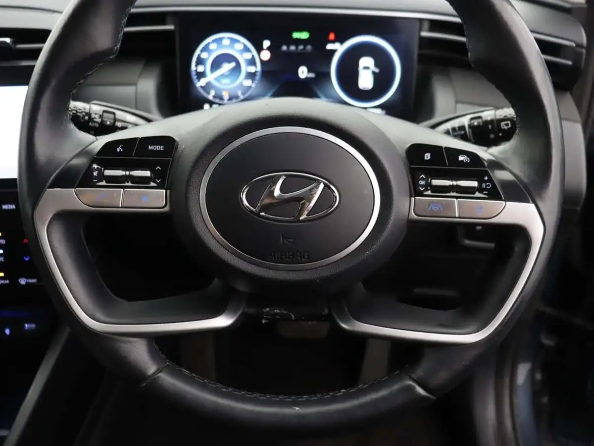 2023-hyundai-tucson-16-t-gdi-premium-150ps-48-volt-mhev-dct-big-36