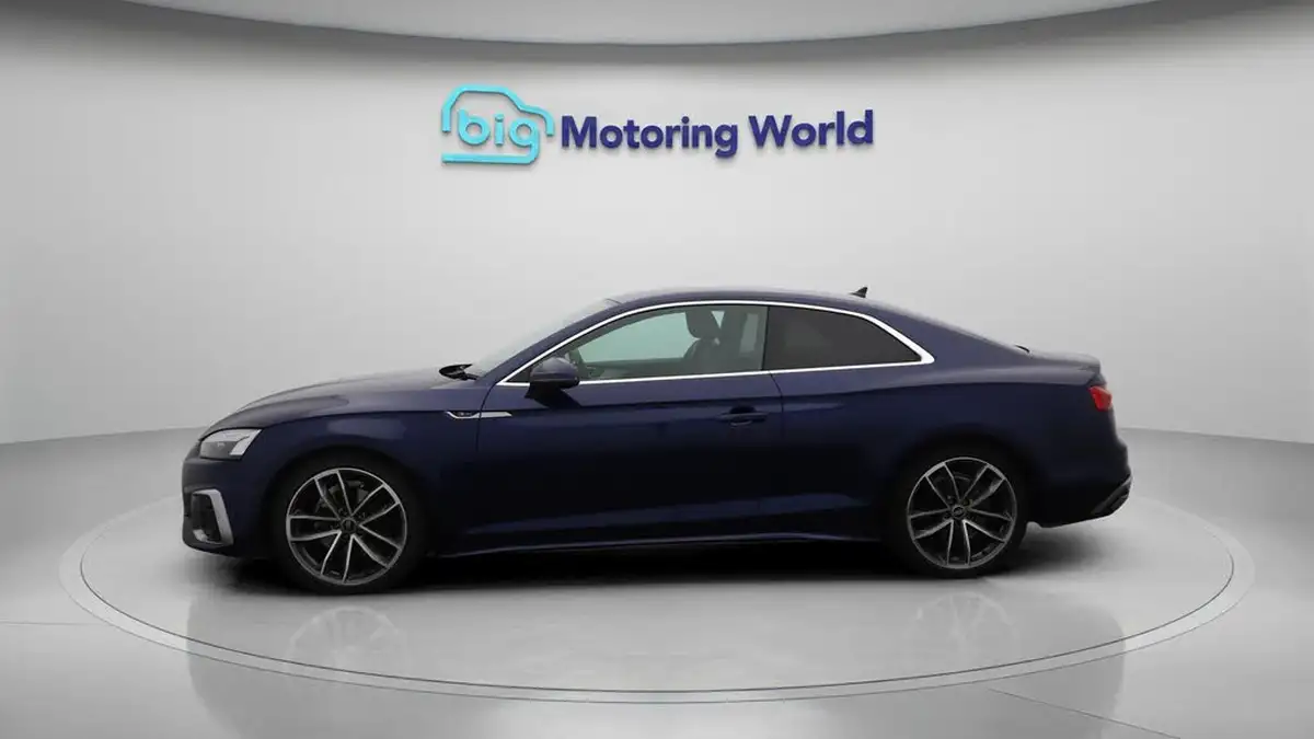 2021-audi-a5-20-35-tdi-s-line-coupe-2d-big-4