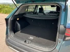 2022-kia-sportage-16-t-gdi-3-148bhp-1598cc-small-26