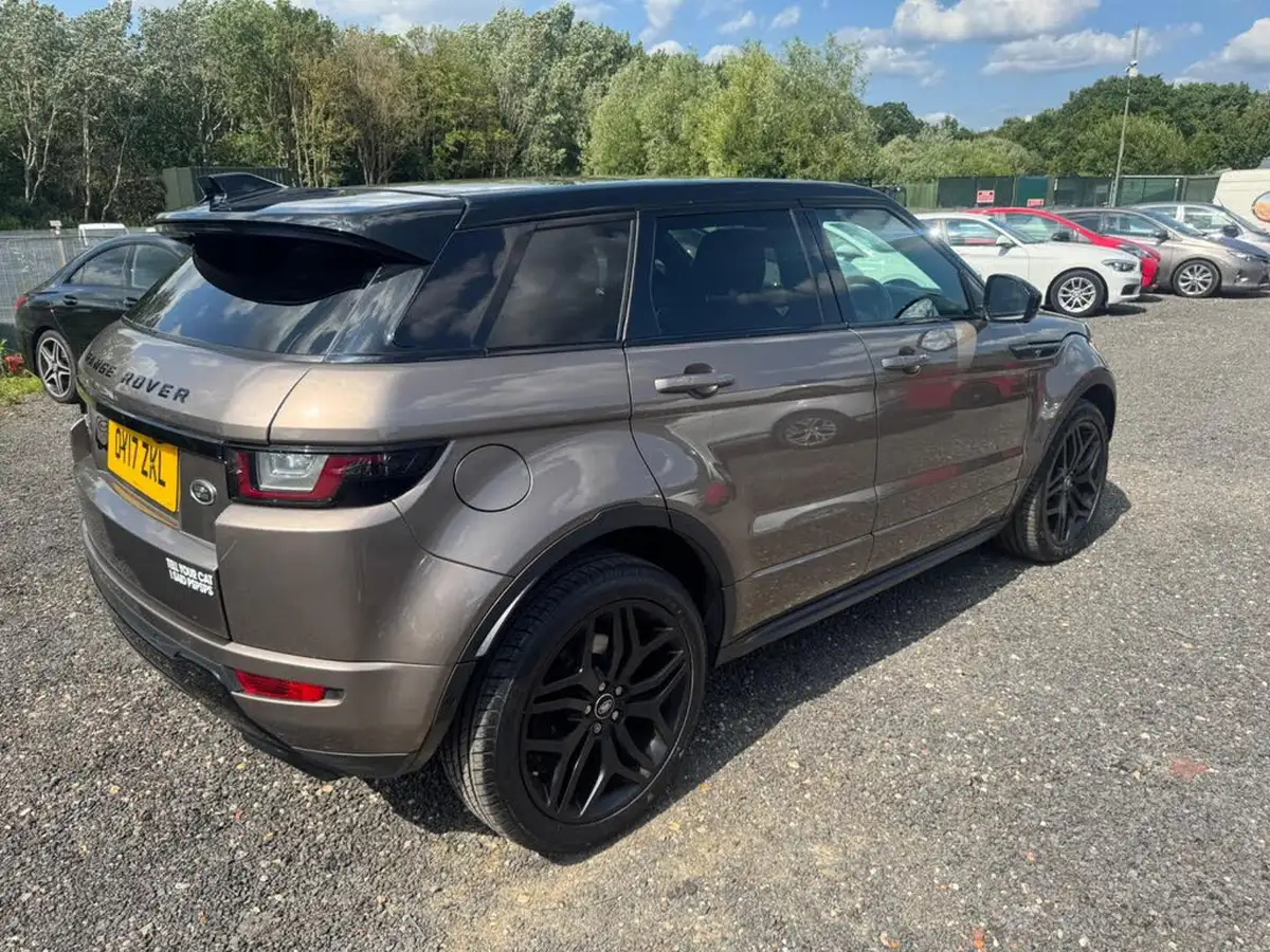 2017-land-rover-range-rover-evoque-20td4-hse-dynamic-lux-ss-hatchback-5d-auto-big-9