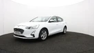 2019-ford-focus-15-zetec-120ps-hatchback-small-52