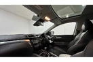 2018-nissan-qashqai-13-dig-t-tekna-160ps-small-20