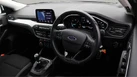 2019-ford-focus-15-zetec-120ps-hatchback-small-9