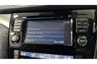 2018-nissan-qashqai-13-dig-t-tekna-160ps-small-48