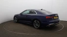2021-audi-a5-20-35-tdi-s-line-coupe-2d-small-55