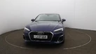 2021-audi-a5-20-35-tdi-s-line-coupe-2d-small-31