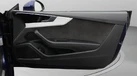 2021-audi-a5-20-35-tdi-s-line-coupe-2d-small-15
