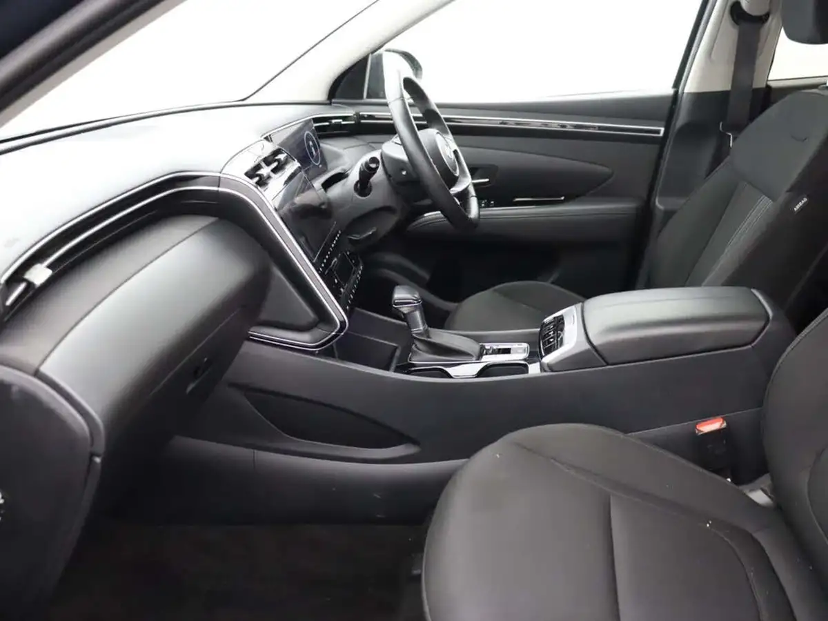 2023-hyundai-tucson-16-t-gdi-premium-150ps-48-volt-mhev-dct-big-12