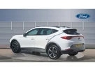 2024-cupra-formentor-14-e-hybrid-v1-small-1