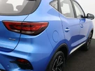 2022-mg-zs-suv-15-vti-tech-exclusive-small-49