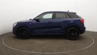 2023-audi-q2-15-35-tfsi-black-edition-s-tronic-small-66