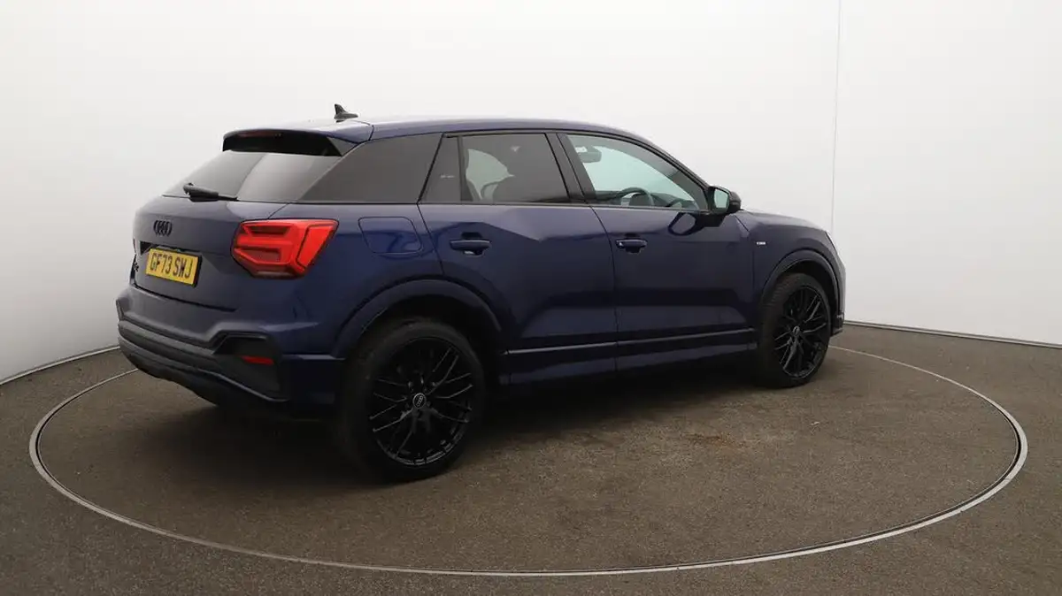 2023-audi-q2-15-35-tfsi-black-edition-s-tronic-big-55
