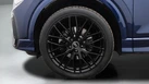 2023-audi-q2-15-35-tfsi-black-edition-s-tronic-small-18
