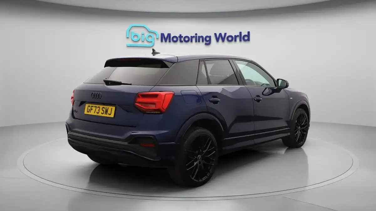 2023-audi-q2-15-35-tfsi-black-edition-s-tronic-big-7