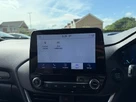 2023-ford-puma-suv-10-st-line-x-155ps-small-41