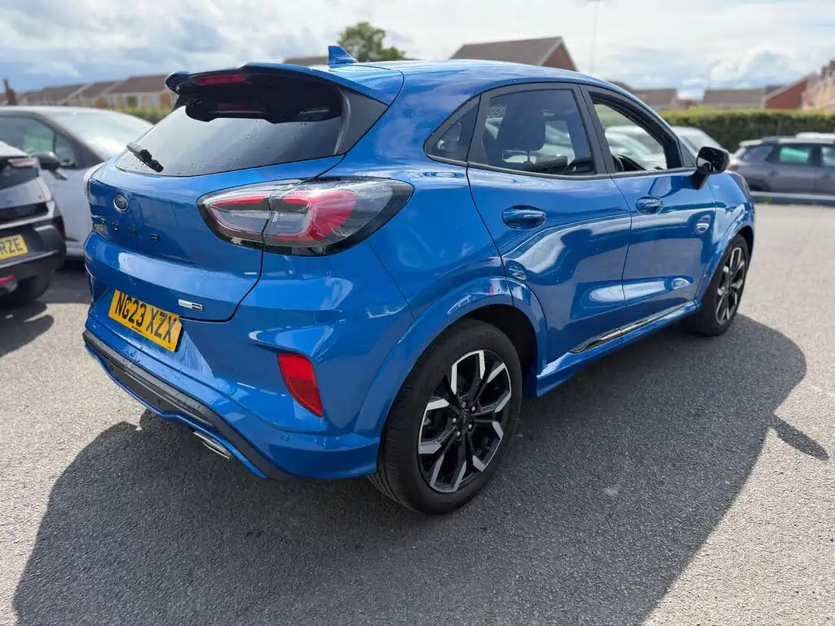 2023-ford-puma-suv-10-st-line-x-155ps-big-6