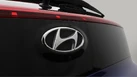 2022-hyundai-bayon-10-t-gdi-se-connect-small-20