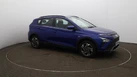 2022-hyundai-bayon-10-t-gdi-se-connect-small-44