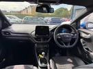 2023-ford-puma-suv-10-st-line-x-155ps-small-17