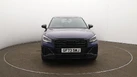 2023-audi-q2-15-35-tfsi-black-edition-s-tronic-small-42