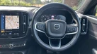 2021-volvo-xc40-15-t5-r-design-262bhp-small-9