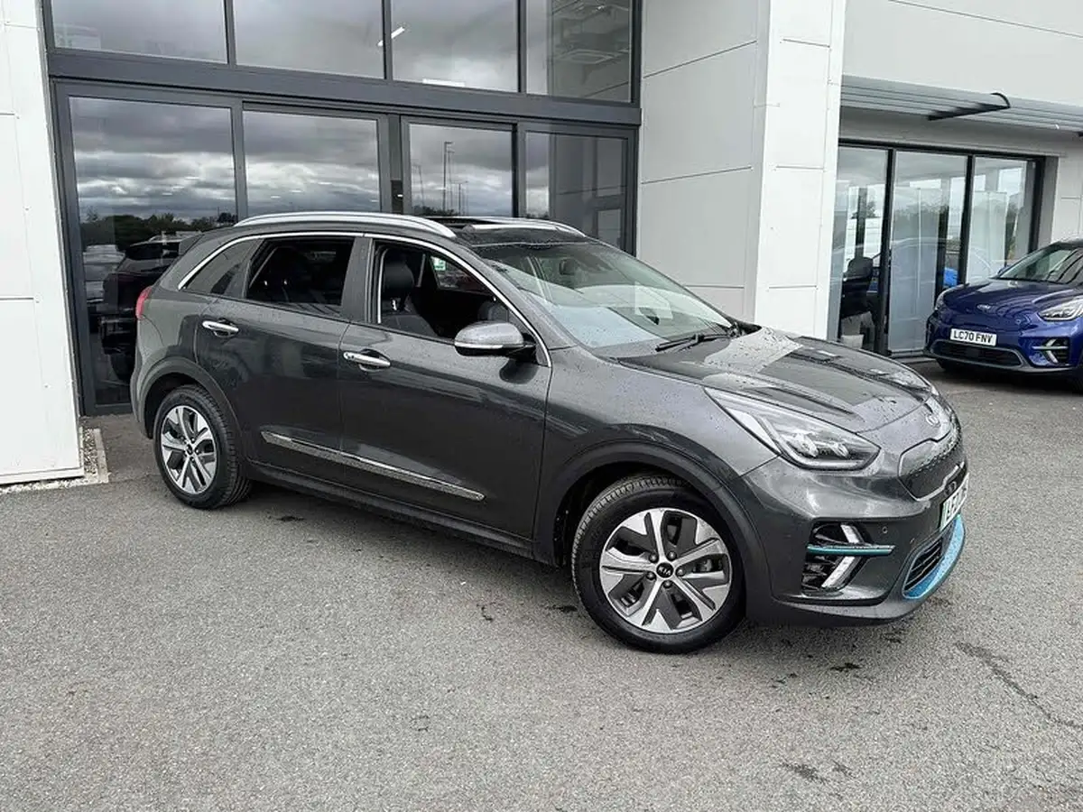 2021-kia-e-niro-ev-4-big-8