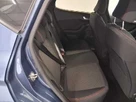 2021-ford-fiesta-10t-st-line-edition-155ps-hybrid-mhev-5d-small-11