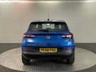 2018-vauxhall-grandland-x-12-se-130ps-small-4