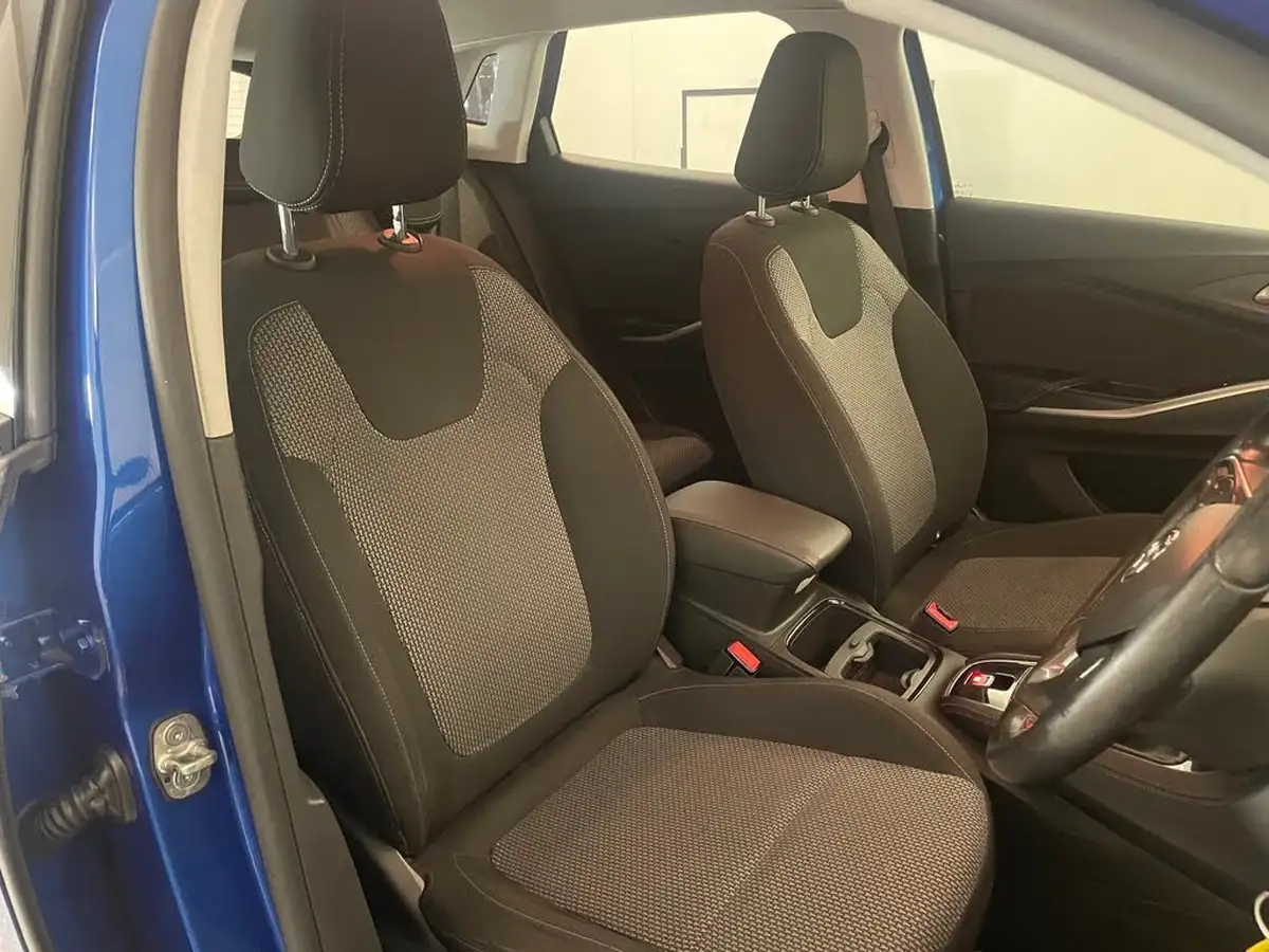 2018-vauxhall-grandland-x-12-se-130ps-big-21