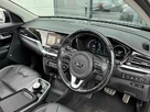 2021-kia-e-niro-ev-4-small-19