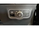 2024-mercedes-benz-gla-class-13-gla-200-amg-line-executive-small-28