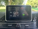 2023-maxus-deliver-9-20tdi-l3h2-lux-small-14