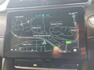 2024-mg-zs-suv-10t-gdi-exclusive-small-6