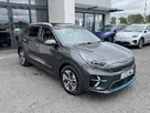 2021-kia-e-niro-ev-4-small-43