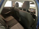 2018-vauxhall-grandland-x-12-se-130ps-small-32