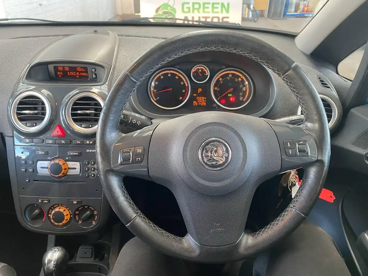 2011-vauxhall-corsa-14-exclusiv-100ps-5d-1364cc-auto-big-22