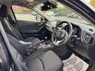 2015-mazda-mazda3-20-se-hatchback-5d-small-10